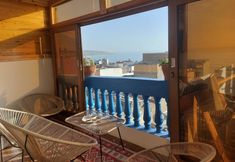 Others 3 HABIBI HOSTEL