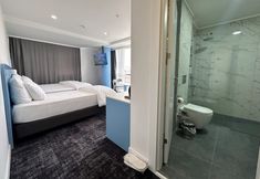 その他 6 No25 Hotels