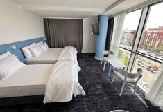 その他 4 No25 Hotels