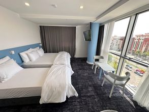 その他 4 No25 Hotels