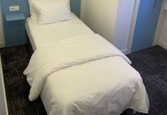 その他 3 No25 Hotels