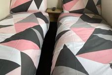 其他 3 Bedroom Caravan in Heysham