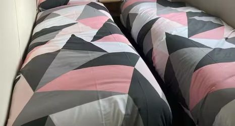 其他 2 3 Bedroom Caravan in Heysham