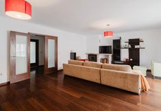 其他 7 Deluxe Sea View Pool Villa