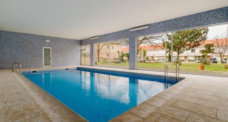 其他 2 Deluxe Sea View Pool Villa