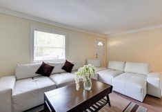 Others 6 5 Mi to Uptown: Charlotte Hideaway w/ Yard
