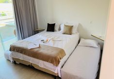 Others 4 Pousada Ohana