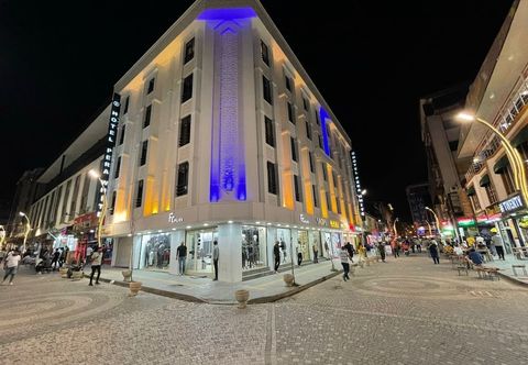 Others HOTEL PERA WHİTE