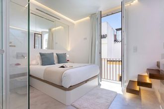 Others 4 Central Cordoba House 4 Guests Near Plaza del Potro