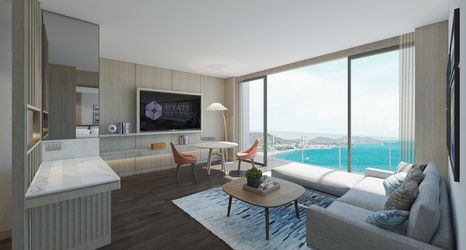 기타 2 Hyatt Regency Nha Trang