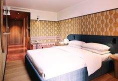 อื่นๆ 4 Artcore Hotel Porto