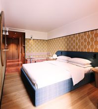 อื่นๆ 4 Artcore Hotel Porto