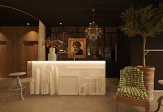 อื่นๆ 2 Artcore Hotel Porto