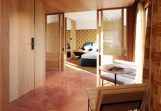 อื่นๆ 6 Artcore Hotel Porto