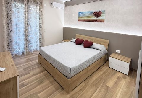 기타 APARTMENT FREE SHUTTLE