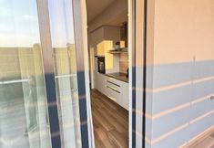 기타 7 APARTMENT FREE SHUTTLE