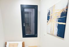 기타 2 APARTMENT FREE SHUTTLE