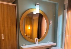 Others 7 Moy Beldibi