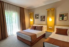 อื่นๆ 3 Moy Beldibi