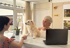 อื่นๆ 2 Moy Beldibi