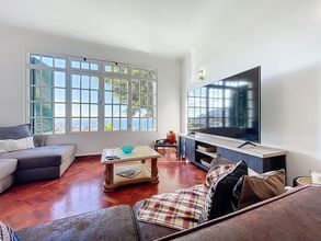 Others 4 Villa Santa Luzia 2 by Atlantic Holiday