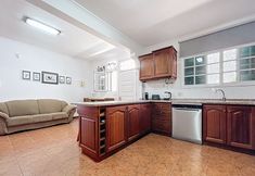 Others 7 Villa Santa Luzia 2 by Atlantic Holiday