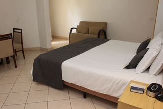 其他 4 Actuall Convention by Summit Hotels