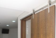 其他 5 Actuall Convention by Summit Hotels