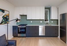 기타 3 The Secret Porch Hideaway