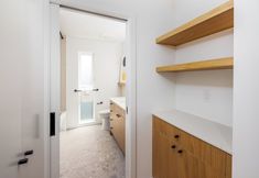 기타 6 The Secret Porch Hideaway