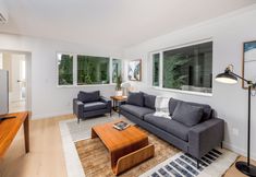 기타 4 The Secret Porch Hideaway