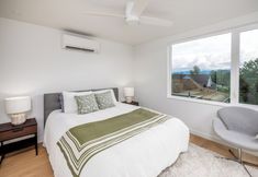 기타 2 The Secret Porch Hideaway