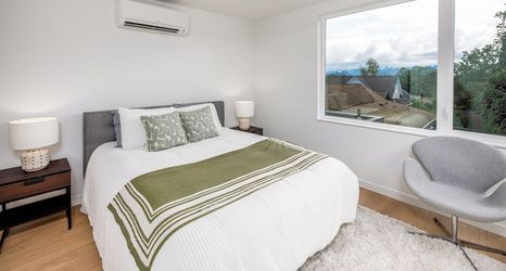 その他 2 The Secret Porch Hideaway