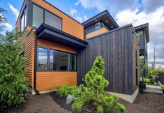 기타 7 The Secret Porch Hideaway