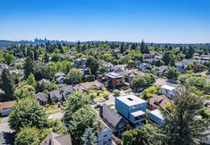 Others 3 The Secret Porch Hideaway