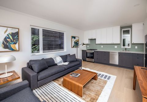 기타 The Secret Porch Hideaway