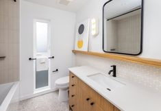 기타 5 The Secret Porch Hideaway