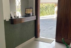 Others 2 Pousada Doce Vida