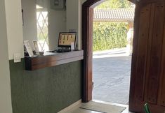 Others 2 Pousada Doce Vida