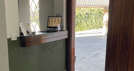 Others 2 Pousada Doce Vida