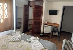 Others 3 Pousada Doce Vida