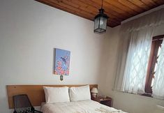 Others 6 Pousada Doce Vida