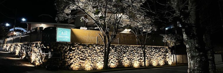 Others Pousada Doce Vida