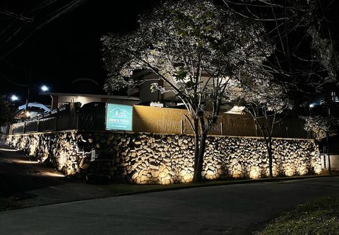 Others Pousada Doce Vida