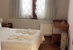 其他 5 Pousada Doce Vida