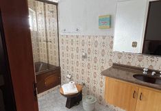 Others 7 Pousada Doce Vida