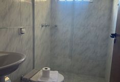 Others 4 Pousada Doce Vida