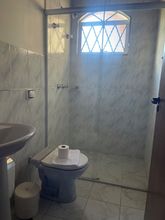 Others 4 Pousada Doce Vida