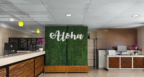 Lainnya 2 Worldmark Kihei