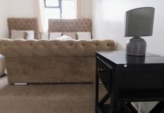 Others 6 Everglades Hideaway in Gillingham